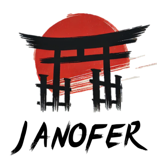 Janofer